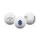 Callaway® Supersoft Golf Balls