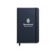 Shinola® HardCover Journal - Medium