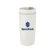 Grande 16oz Recycled Tumbler