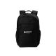 Port Authority® Daily Commute Backpack