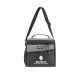 Igloo® Yukon Box Cooler