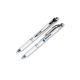 Pentel® EnerGel-X Retractable Gel Ink Pens, Sold In Packs of 25