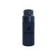 Brumate® Rotera 35oz Leakproof Bottle
