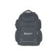 Wenger® Odyssey TSA Recycled 17