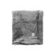 Palmetto Challenger Blanket, Gray