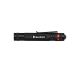 Coast AAA Inspection Beam Penlight, Black