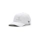 Callaway® Heritage Cap, Bright White