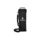 PGA Tour® 6-Can Cooler, Black