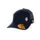 Carhartt® Rugged Professional™ Series Cap