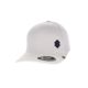 TravisMathew® Cruz Trucker Cap