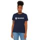 Heather Midnight Navy
