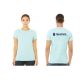 Heather Prism Ice Blue