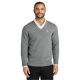 Medium Heather Grey
